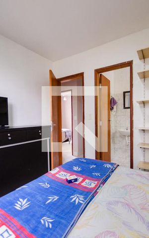 Apartamento à venda com 140m², 3 quartos e 1 vaga Apartamento à venda com 140m², 3 quartos e 1 vagaSuíte