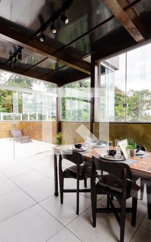 Apartamento à venda com 140m², 3 quartos e 1 vaga Apartamento à venda com 140m², 3 quartos e 1 vagaÁrea gourmet