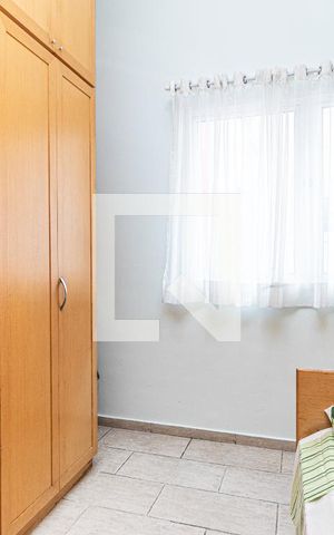 Casa à venda com 742m², 4 quartos e 2 vagas Casa à venda com 742m², 4 quartos e 2 vagasSuíte 3