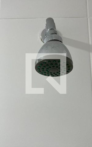 Apartamento à venda com 70m², 2 quartos e 1 vaga Apartamento à venda com 70m², 2 quartos e 1 vagaBanheiro da Suíte