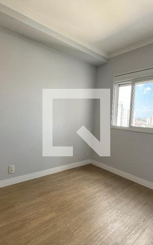 Apartamento à venda com 70m², 2 quartos e 1 vaga Apartamento à venda com 70m², 2 quartos e 1 vagaSuite