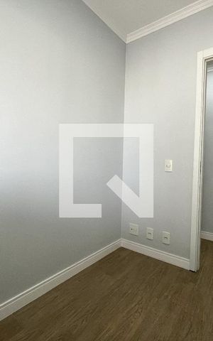 Apartamento à venda com 70m², 2 quartos e 1 vaga Apartamento à venda com 70m², 2 quartos e 1 vagaQuarto 2