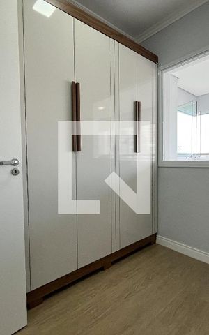 Apartamento à venda com 70m², 2 quartos e 1 vaga Apartamento à venda com 70m², 2 quartos e 1 vagaQuarto 2