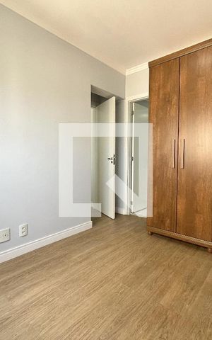 Apartamento à venda com 70m², 2 quartos e 1 vaga Apartamento à venda com 70m², 2 quartos e 1 vagaSuite