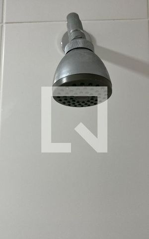 Apartamento à venda com 70m², 2 quartos e 1 vaga Apartamento à venda com 70m², 2 quartos e 1 vagaBanheiro Corredor