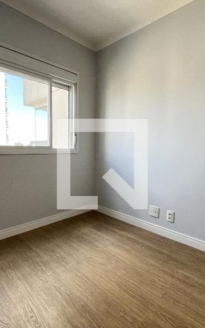 Apartamento à venda com 70m², 2 quartos e 1 vaga Apartamento à venda com 70m², 2 quartos e 1 vagaSuite