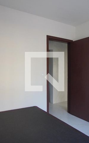 Apartamento para alugar com 70m², 2 quartos e sem vagaQuarto 2
