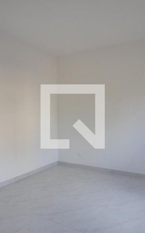 Apartamento para alugar com 70m², 2 quartos e sem vagaQuarto 1