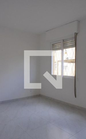 Apartamento para alugar com 70m², 2 quartos e sem vagaQuarto 1