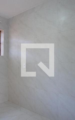Apartamento para alugar com 70m², 2 quartos e sem vagaCozinha