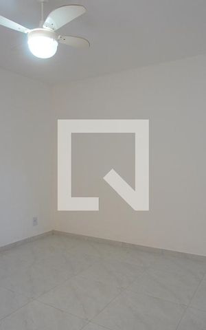 Apartamento para alugar com 70m², 2 quartos e sem vagaSala