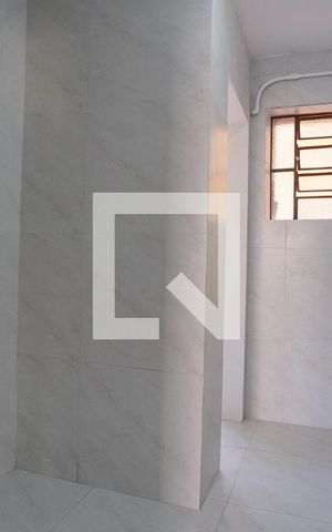 Apartamento para alugar com 70m², 2 quartos e sem vagaCozinha