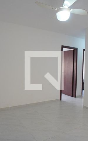 Apartamento para alugar com 70m², 2 quartos e sem vagaSala