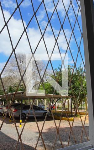 Apartamento para alugar com 70m², 2 quartos e sem vagaQuarto 2 - Vista