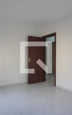 Apartamento para alugar com 70m², 2 quartos e sem vagaQuarto 1