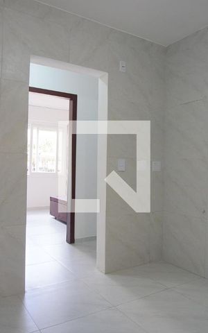 Apartamento para alugar com 70m², 2 quartos e sem vagaCozinha