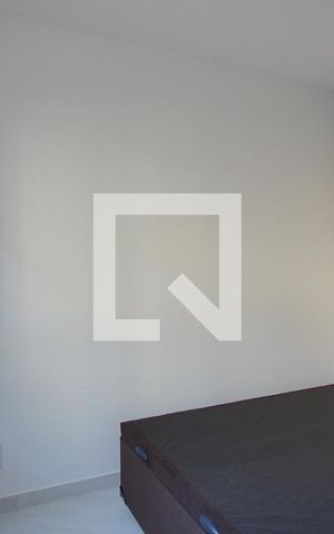 Apartamento para alugar com 70m², 2 quartos e sem vagaQuarto 2