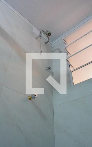 Apartamento para alugar com 70m², 2 quartos e sem vagaBanheiro Corredor