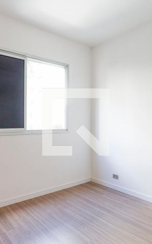 Apartamento para alugar com 40m², 1 quarto e 1 vagaSuíte