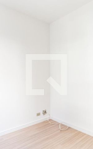 Apartamento para alugar com 40m², 1 quarto e 1 vagaSuíte
