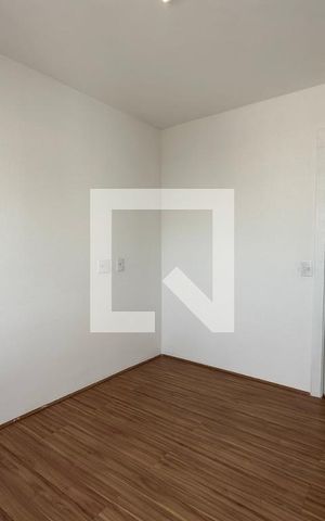 Apartamento para alugar com 50m², 2 quartos e 1 vaga Apartamento para alugar com 50m², 2 quartos e 1 vagaQuarto 1