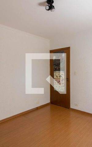 Apartamento para alugar com 64m², 2 quartos e 1 vaga Apartamento para alugar com 64m², 2 quartos e 1 vagaQuarto 2