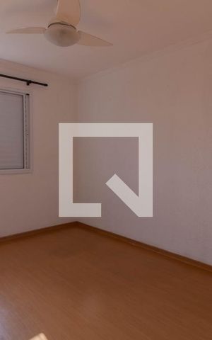 Apartamento para alugar com 64m², 2 quartos e 1 vaga Apartamento para alugar com 64m², 2 quartos e 1 vagaQuarto 1