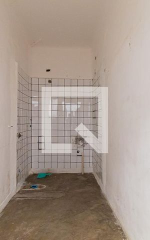 Casa à venda com 180m², 5 quartos e sem vaga Casa à venda com 180m², 5 quartos e sem vagaBanheiro 2