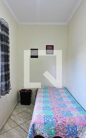 Casa à venda com 372m², 4 quartos e 4 vagasQuarto 4