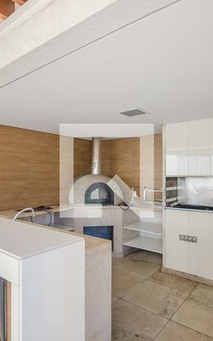 Apartamento para alugar com 63m², 2 quartos e 2 vagas Apartamento para alugar com 63m², 2 quartos e 2 vagasÁrea comum