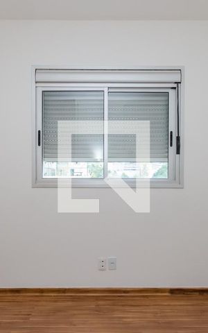 Apartamento para alugar com 63m², 2 quartos e 2 vagas Apartamento para alugar com 63m², 2 quartos e 2 vagasQuarto 2