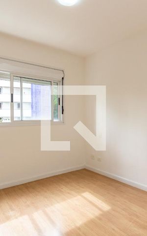 Apartamento para alugar com 79m², 2 quartos e 2 vagasSuíte