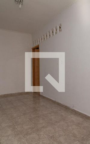 Casa à venda com 265m², 5 quartos e 3 vagasSala