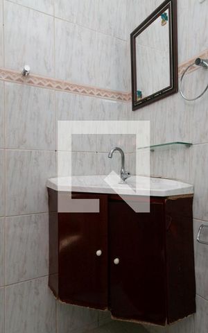 Casa à venda com 265m², 5 quartos e 3 vagasBanheiro