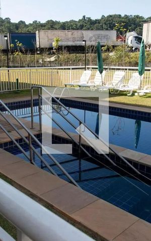 Apartamento à venda com 94m², 2 quartos e 1 vaga Apartamento à venda com 94m², 2 quartos e 1 vagaÁrea comum - Piscina