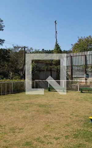 Apartamento à venda com 94m², 2 quartos e 1 vaga Apartamento à venda com 94m², 2 quartos e 1 vagaEspaço Pet