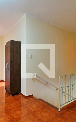 Casa à venda com 148m², 4 quartos e 5 vagasHall
