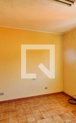 Casa à venda com 148m², 4 quartos e 5 vagasQuarto 4
