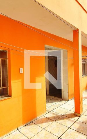 Casa à venda com 148m², 4 quartos e 5 vagasQuintal