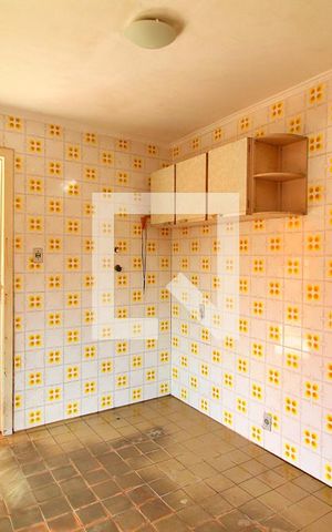 Casa à venda com 148m², 4 quartos e 5 vagasCozinha 2 