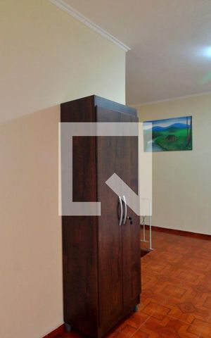 Casa à venda com 148m², 4 quartos e 5 vagasHall