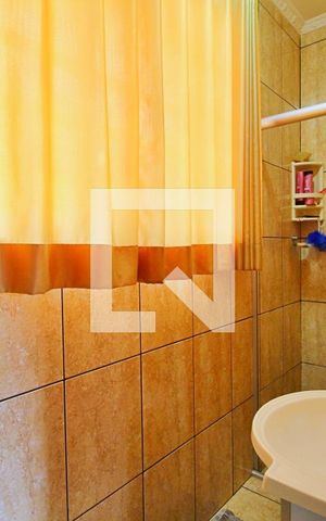 Casa à venda com 148m², 4 quartos e 5 vagasBanheiro da Suíte