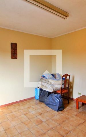 Casa à venda com 148m², 4 quartos e 5 vagasQuarto 4