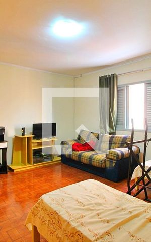 Casa à venda com 148m², 4 quartos e 5 vagasQuarto 3