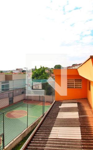 Casa à venda com 148m², 4 quartos e 5 vagasVista do Quarto 4