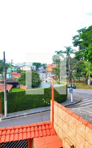 Casa à venda com 148m², 4 quartos e 5 vagasVista do Quarto 2