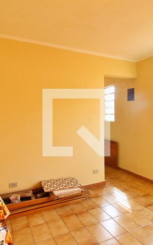 Casa à venda com 148m², 4 quartos e 5 vagasSala 2