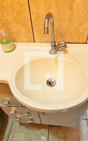 Casa à venda com 148m², 4 quartos e 5 vagasBanheiro da Suíte