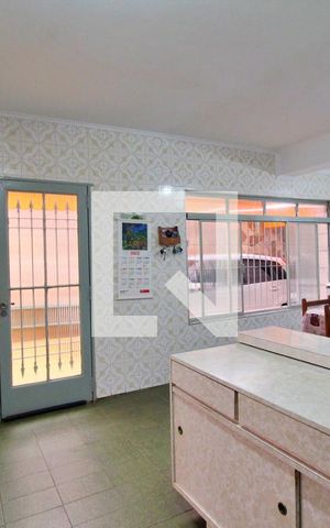 Casa à venda com 148m², 4 quartos e 5 vagasCozinha 1