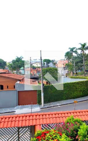 Casa à venda com 148m², 4 quartos e 5 vagasVista do Quarto Suíte